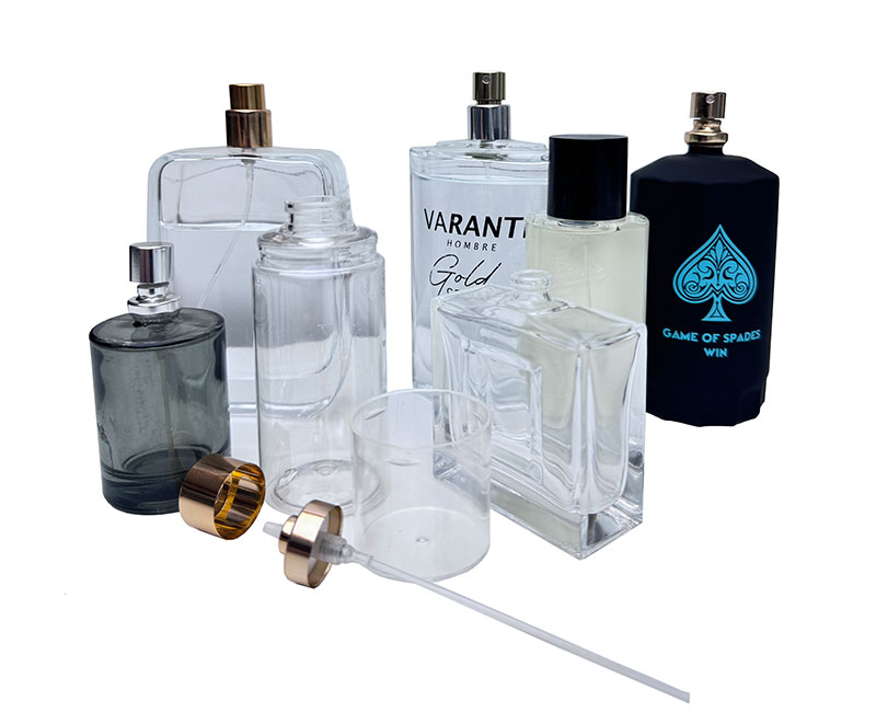 M&aacute;quina de encher l&iacute;quido de tempo de controle de tempo embutido