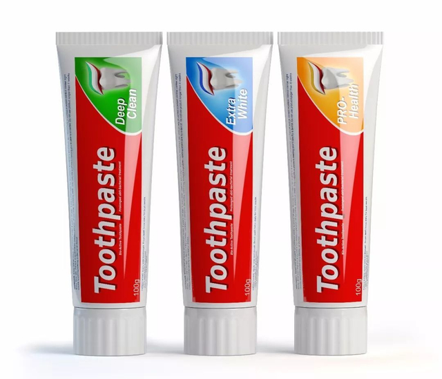 ZHF-100YC Máquina de enchimento e vedação de tubos de plástico