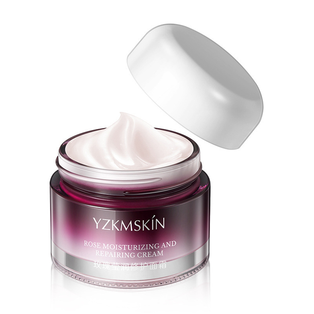 ZHG-50 Lotion Filling and Capsing Machine