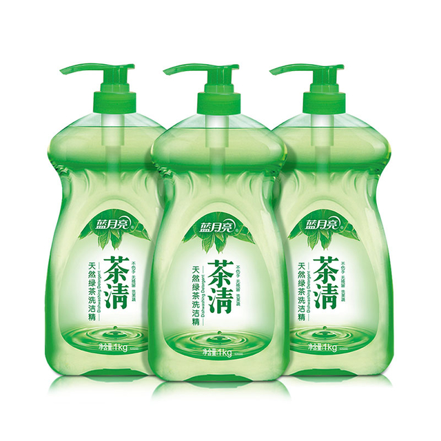 ZHSP-6 Bomba Tampadora de Boca de Pato