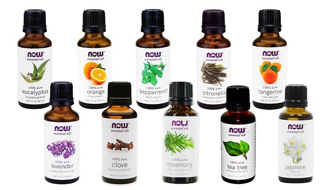 ZHJY-50P Máquina de enchimento e arrolhamento e tampagem de óleo