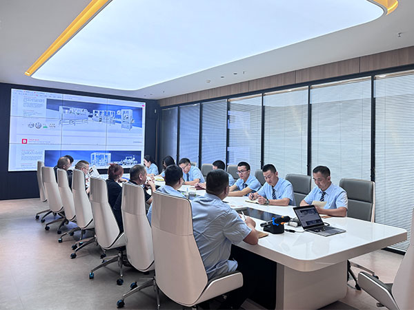 LONions Creme de enchimento e capa