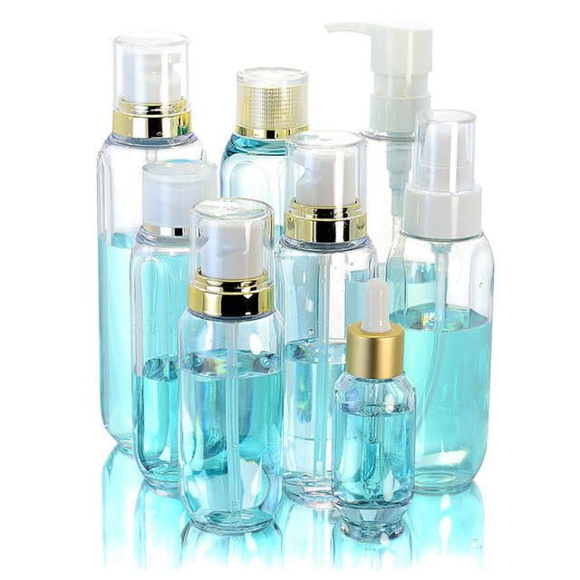 ZHSR-B Lotion creme de enchimento e tampando a máquina