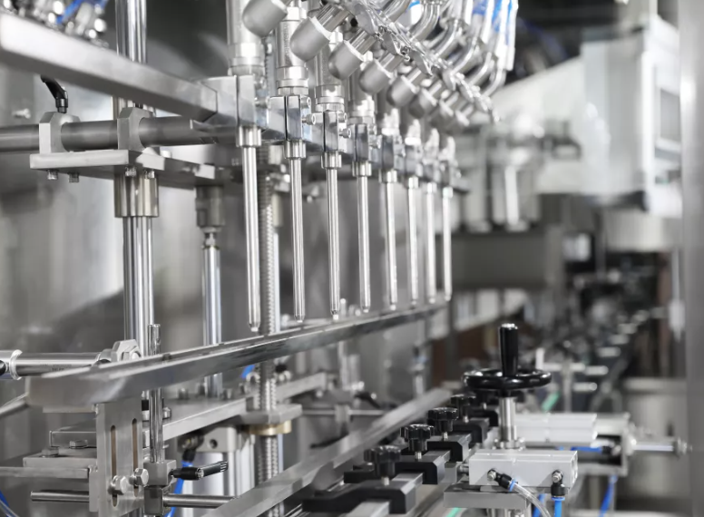 &Uacute;ltima atualiza&ccedil;&atilde;o 2026-01-06 10.29.04