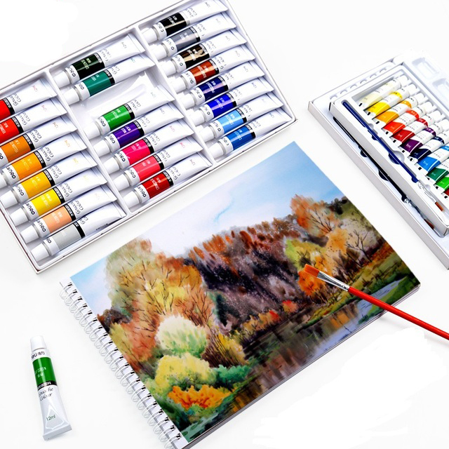 ZHY-60YL Máquina de Enchimento e Selagem de Tubos Pequenos