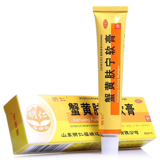 ZHF-60Z Máquina Ultrassônica de Enchimento e Selagem de Tubos de Metal