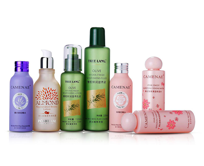 M&aacute;quina de engarrafamento autom&aacute;tico de alta velocidade