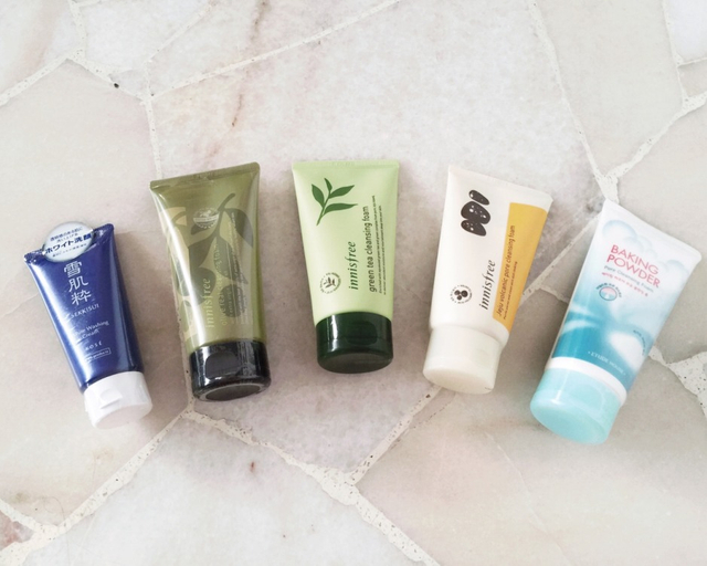 Enchimento e selador de tubo de pomada de cabeça dupla ZHF-160