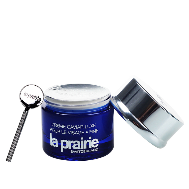 RFXG-40A Máquina de enchimento, vedação e tampagem a quente