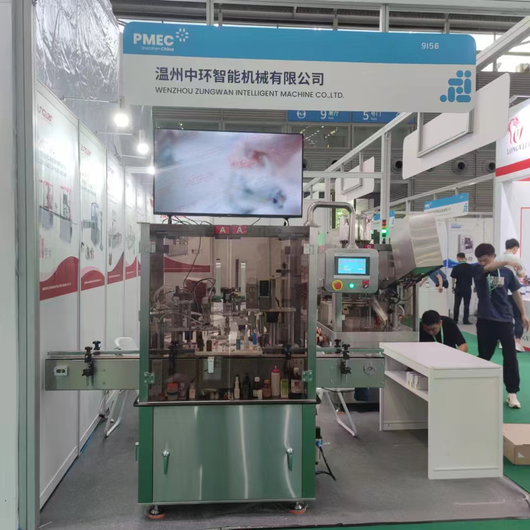 e0917b64e1208f47526906f6d3ecc9e