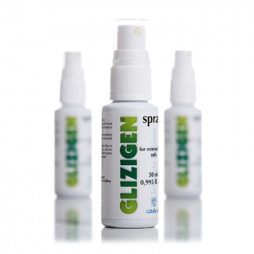 ZHLD-60FC máquina de enchimento e tampa de spray nasal