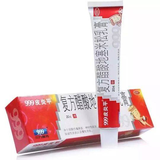 Máquina de enchimento e vedação de tubo laminado de metal ZHF-80Z