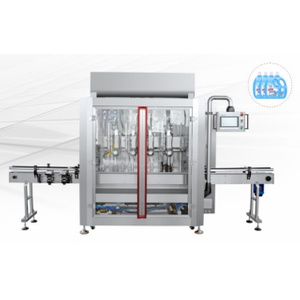 ZHGS-2021N MACHINE DE ROTILAMENTO DE RATILAMENTO DE CABEÇA