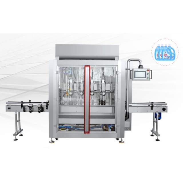 ZHGS-2021N MACHINE DE ROTILAMENTO DE RATILAMENTO DE CABEÇA