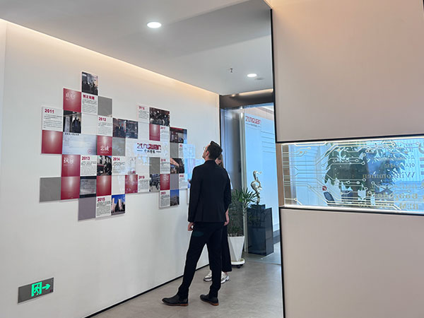 Fabricante de m&aacute;quinas de recheio e veda&ccedil;&atilde;o