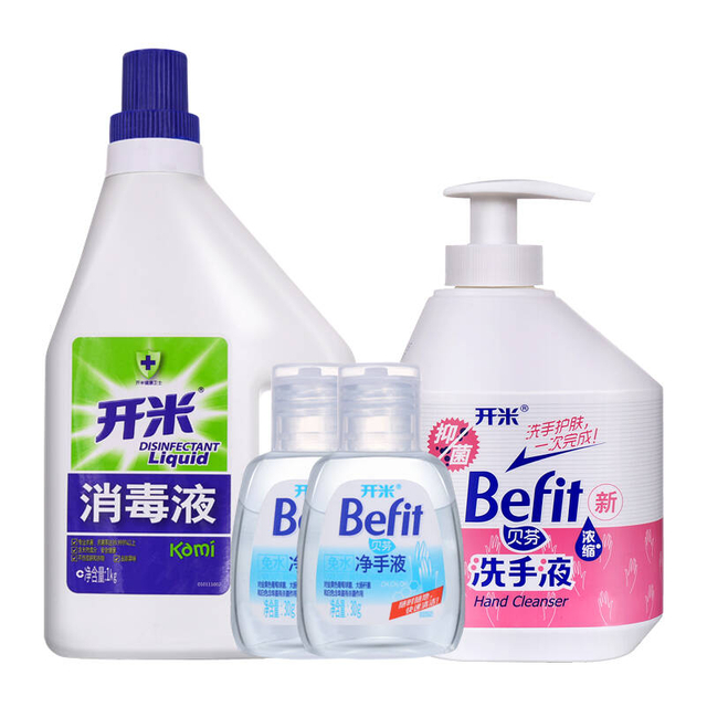 Máquina de enchimento e tampagem de linha de enchimento de garrafas de 1000 ml