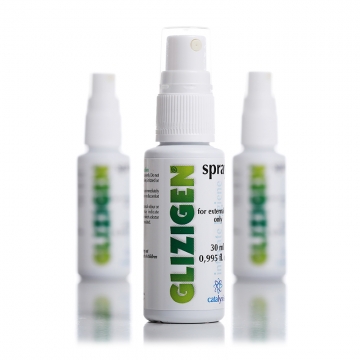Máquina de envase de spray nasal: design de linha de enchimento, tamponamento e orientação GMP